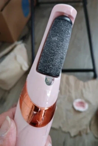 Carla Fernández - Compradora <em>de Instagram</em>