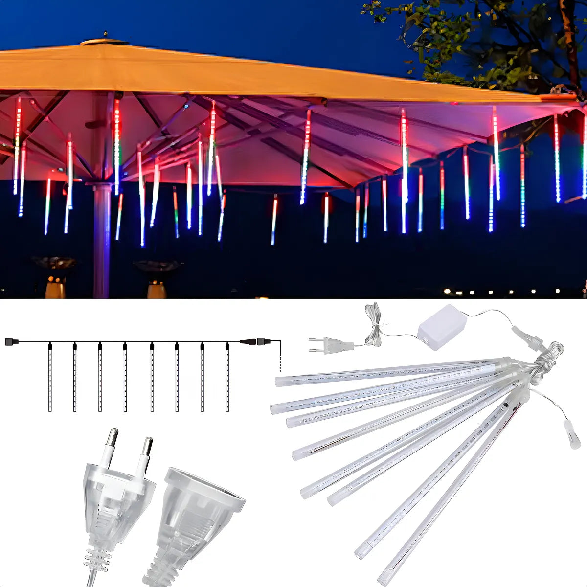 Gray helmet for bikers