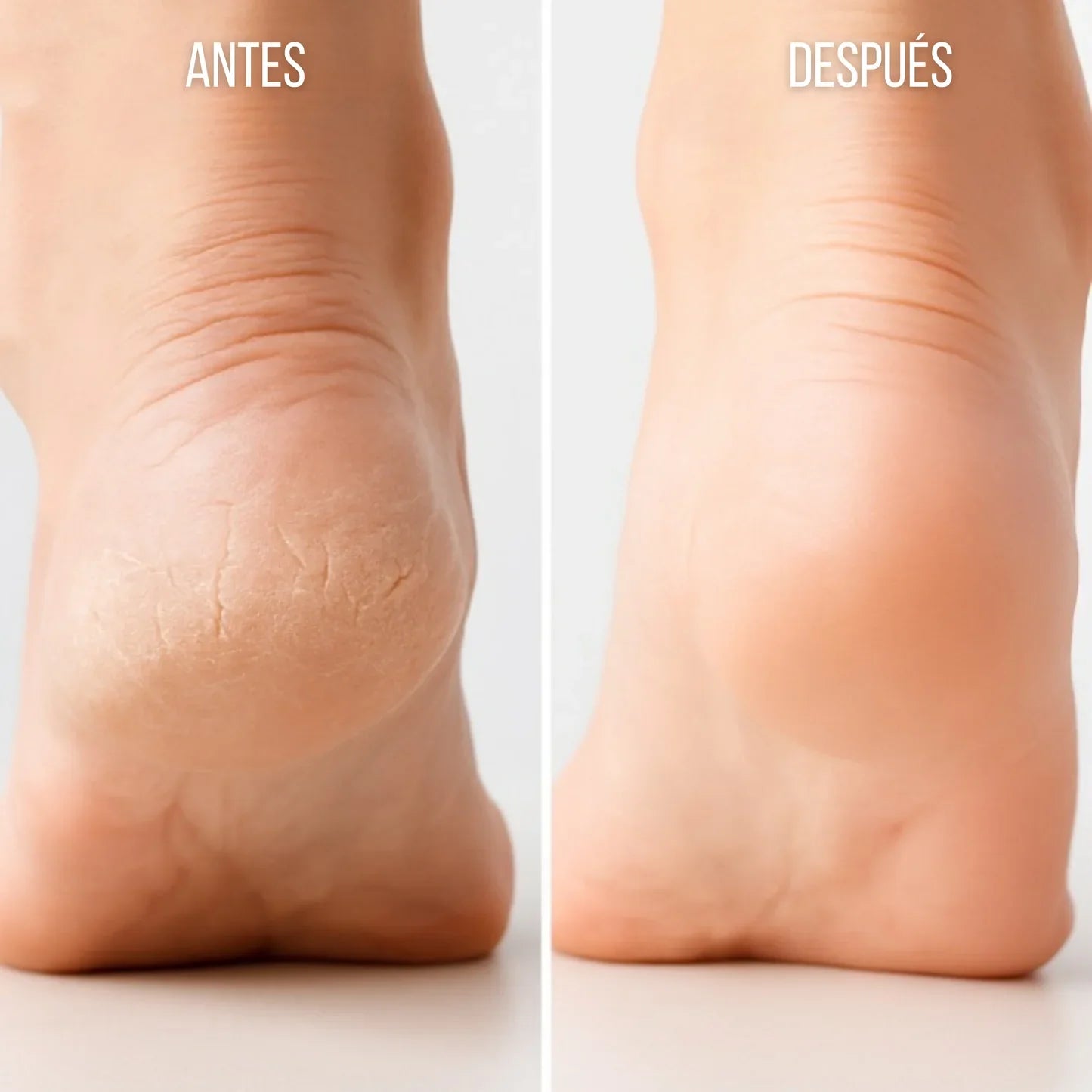 <em>Camila Hernández - Compradora </em>en Facebook