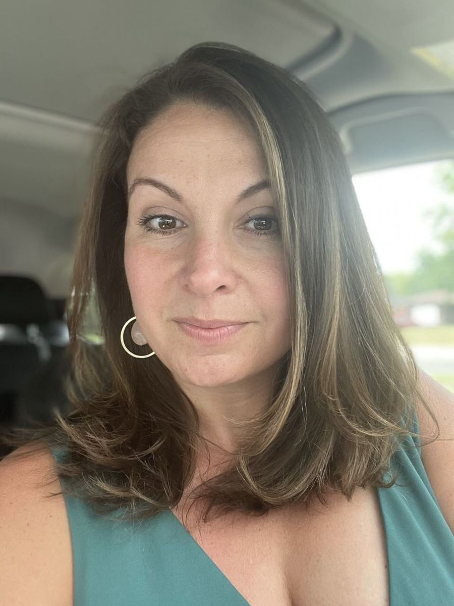 <em>Camila Hernández - Compradora </em>en Facebook