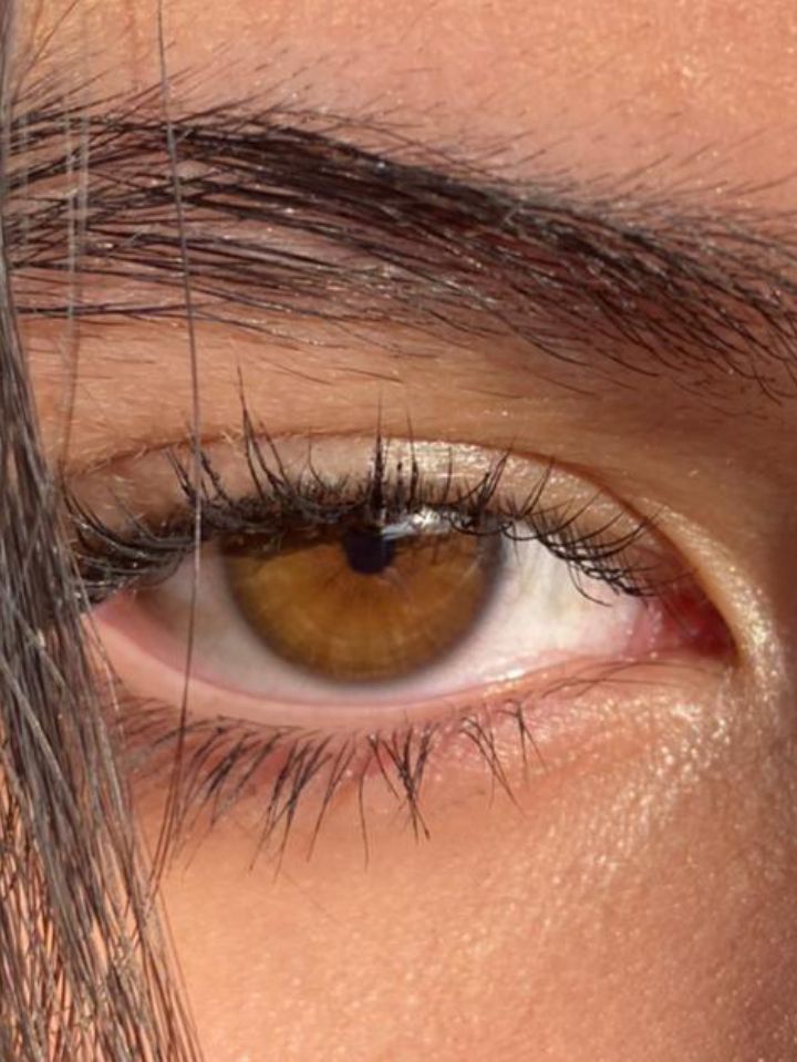 <em>Camila Hernández - Compradora </em>en Facebook