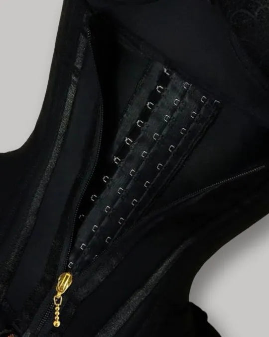 Carla Fernández - Compradora <em>de Instagram</em>