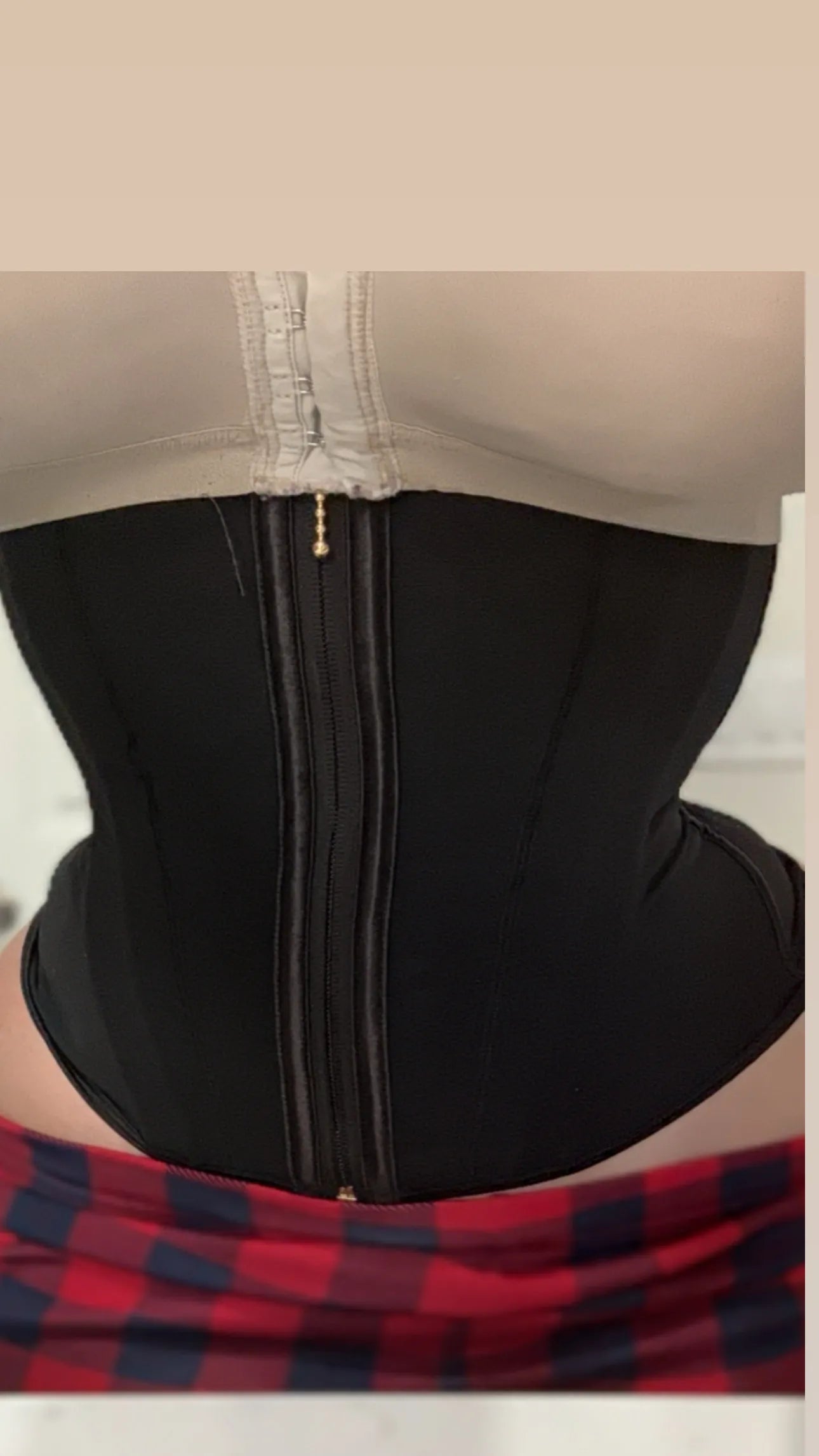 Andrea Silva - Compradora en Facebook