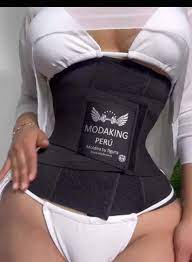 Carla Fernández - Compradora <em>de Instagram</em>