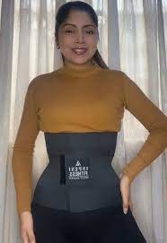 Andrea Silva - Compradora en Facebook